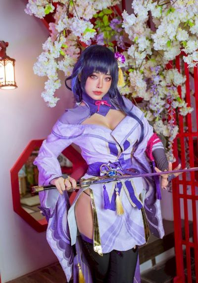 爱迅播_720完整视频观看
