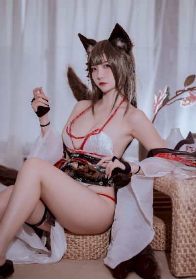 女朋友的妈妈2_DVD免费观看超清