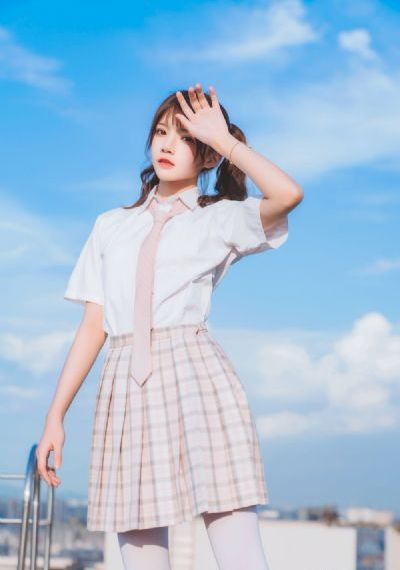 不能说的秘密在线观看_高清点播免费观看最新
