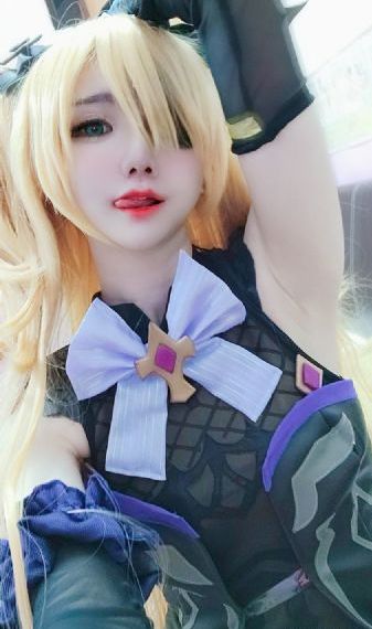 新生电视剧在线观看免费完整版_HDHD高清在线观看