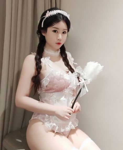 成长的秘密高清观看完整版视频_剧情片在线观看高清