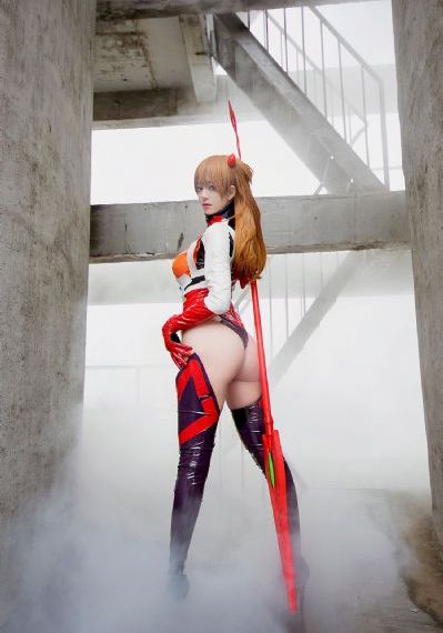 护士女友1～6_高清迅雷电影在线