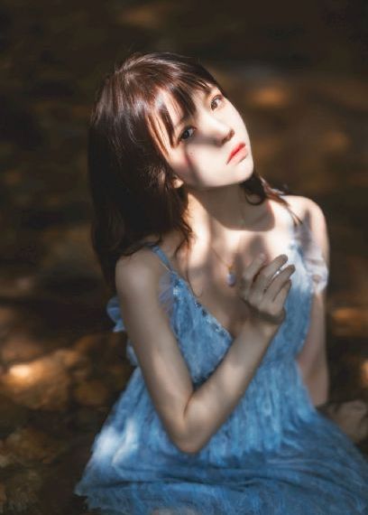 鬼灭之刃无限城篇在线观看免费_高清电影在线看