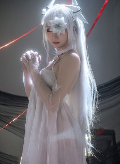 我的女友2在线观看_神马影院