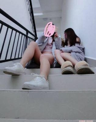 婆婆的镯子电视剧免费观看_DVD电影完整版