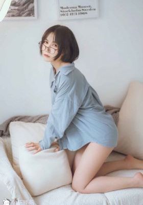 伦理www..com_BD国语在线视频播放