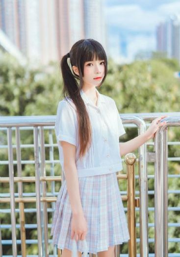 韩剧在线观看免费_BD国语在线播放观看