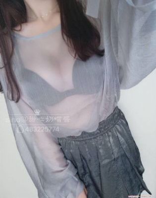 满天星辰不如你短剧免费观看_HD在线观看
