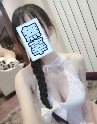 偷偷藏不住电视剧_高清版日韩电影在线