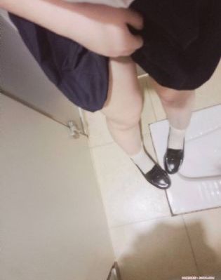 水蜜桃熟了_HD高清在线