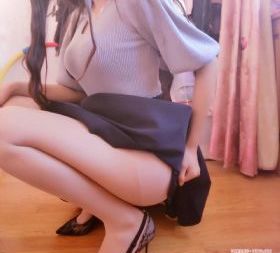 颜心记免费电视剧_蓝光在线观看