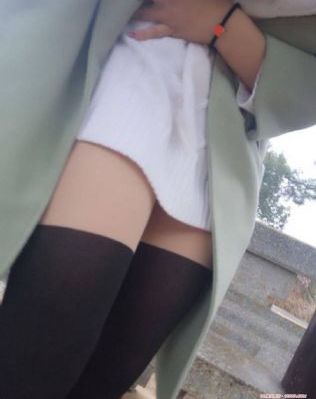 月影特工_BD英语高清完整版