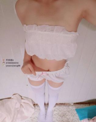 新白娘子传奇鞠婧祎在线观看_在线免费观看电视剧