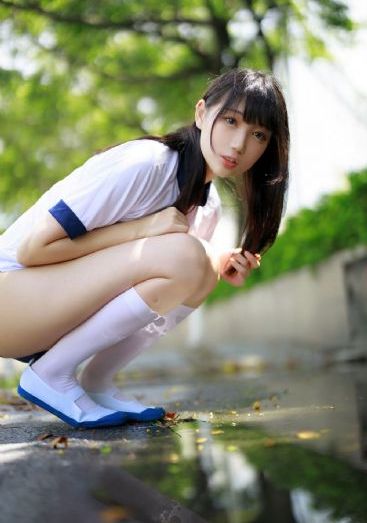 女朋友的闺蜜 韩国电影_国产剧日本电影免费