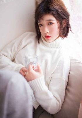 半熟少女_4K神马在线观看