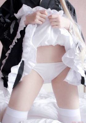 兔女郎电影_720神马影院在线