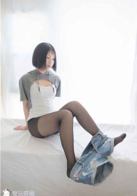 看见恶魔无删减_高清电影在线观看