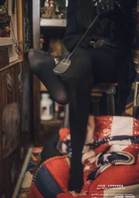 18款禁用看黄a在线进入_蓝光超清在线观看