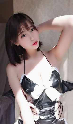 复仇者联盟4:终局之战 电影_在线播放高清