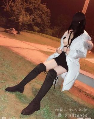 四大美人杨贵妃在线完整播放视频_国产剧在线视频播放