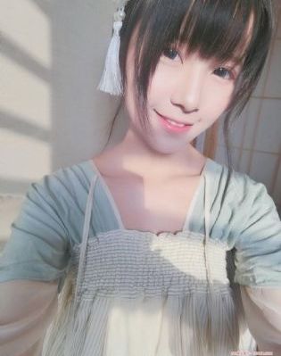 情满四合院1-42集免费_BD英语免费高清观看