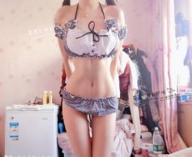 四虎美女_蓝光影视在线观看
