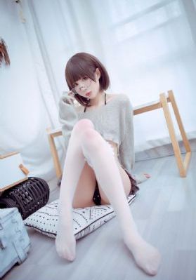 免费综艺大全在线观看电视剧_在线视频免费观看