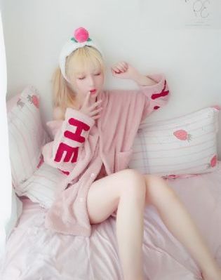 年轻漂亮的女老板完整版免费观看_BD免费电视剧