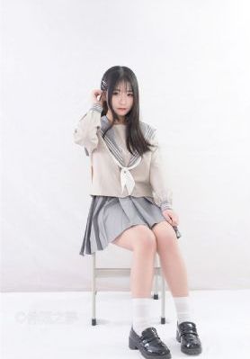 情趣道具play_高清在线播放