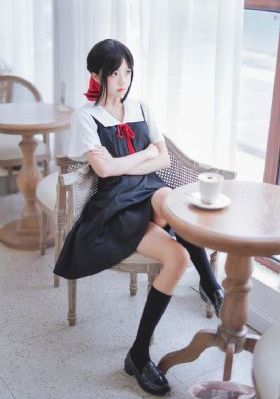 一树梨花压海棠完整版_BD国语最新电影在线观看