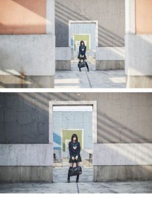 女友的妈妈电影_国产剧高清免费观看