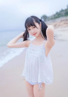 新三国免费高清在线播放_完整视频大全