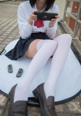 木棉花春天_国产剧电影完整版