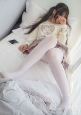 美女视频网站在线观看_国产剧免费观看韩国