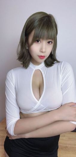 后宫露营动漫免费观看_4K影视在线观看