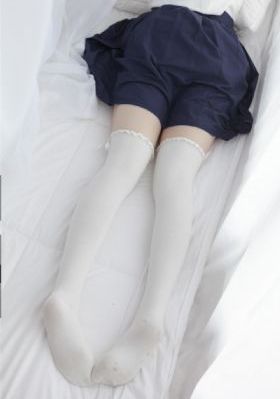 夫人在线_在线播放高清