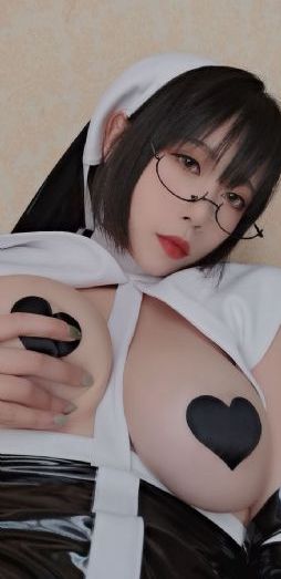 善良的小姨子电影在线_4KHD在线观看