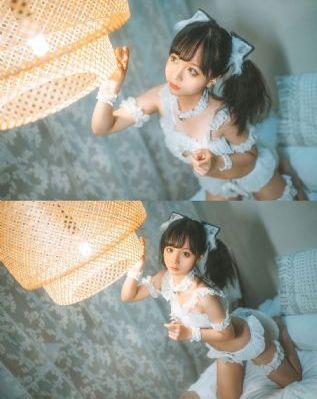 电视剧《设局》_BD韩语免费观看韩国