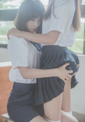 《釜山行2》电影观看_1080手机免费观看完整