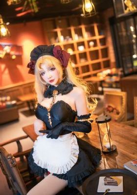 秋霞在线观看看_1080P免费播放