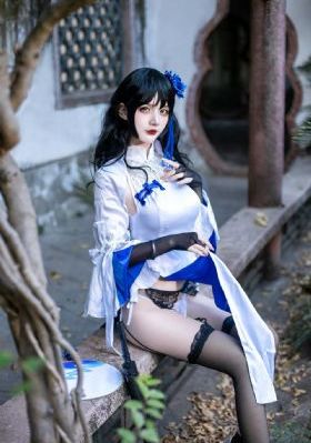 弟弟的女人们_BD英语在线播放