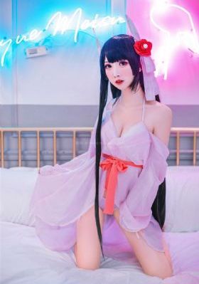欲望女郎_影院在线观看
