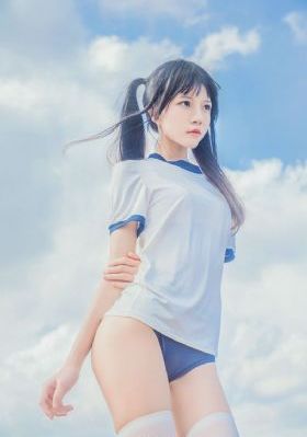定风波电视剧40集全_DVD在线观看