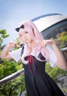 图书馆的女朋友[爱心]第5集_蓝光在线视频播放