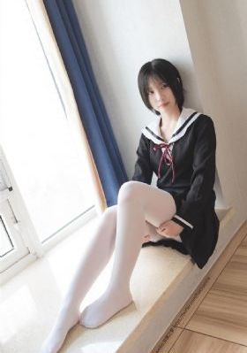家和万事成韩剧在线观看国语版_BD最新电影在线观看