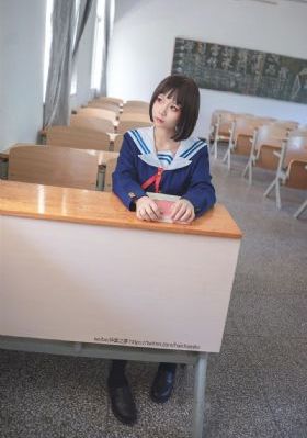 日本女优性生活_1080免费在线观看
