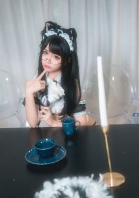 拜托小姐在线观看_超清完整在线观看