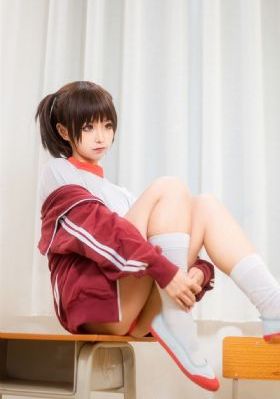 推理笔记电视剧免费观看完整版_BD日韩免费观看