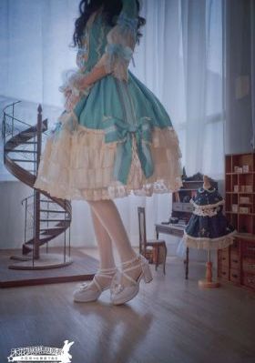 天使之城_HDHD高清在线观看