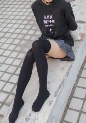 老还珠格格_1080在线观看